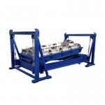 Gyratory Screening Machine For Versatile Material Classification In Chemical Engineering for sale