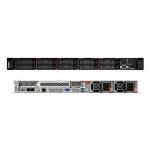 ThinkSystem SR630 Rack Server With 2 X Intel Xeon Silver 4110 8 Core 2.10GHz for sale