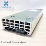 ELTEK Flatpack2 48v/2000w SHE 241115.106 Rectifier Module