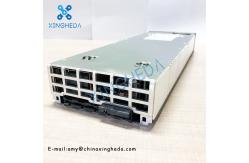 China ELTEK Flatpack2 48v/2000w SHE 241115.106 Rectifier Module supplier