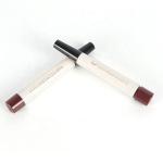 Natural Looking Liquid Eyebrow Container / Empty Liquid Eyebrow