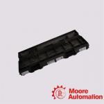 VE4050S2K1C1 Emerson I/O Interface Carrier