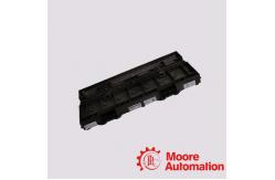 China VE4050S2K1C1 Emerson I/O Interface Carrier supplier
