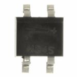 MB4S Rectifier Diode Integrated Circuits IC Schottky Power Rectifier for sale