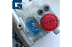 China 235-2026 2352026 Engine 3412E Hydraulic Injection Pump supplier