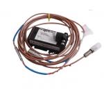 PR6424/003-010 EPRO 16mm Eddy Current Sensor For Precise Measurements for sale