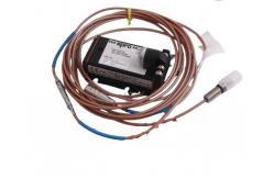 China PR6424/003-010 EPRO 16mm Eddy Current Sensor For Precise Measurements supplier