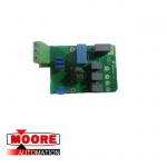 BAFI-4310  ABB  Motherboard for sale
