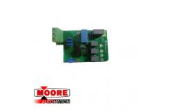 China BAFI-4310  ABB  Motherboard supplier
