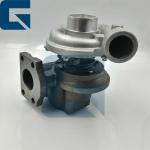 2674A328 GT2052S Engine 1004-40T Turbocharger Turbo Assy for sale