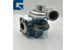 China 2674A328 GT2052S Engine 1004-40T Turbocharger Turbo Assy supplier