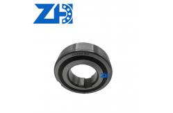China CSK30 CSK35 CSK40 One Way Clutch Bearing GCR15 Material supplier