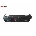 85018-6TA5A Rear Bumper For Nissan Pathfinder R53(2021-) for sale
