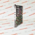 ABB Module SAFT190APC SAFT190 APC  POWER SUPPLY Online hot welcome to buy for sale