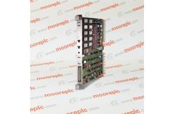 China ABB Module SAFT190APC SAFT190 APC  POWER SUPPLY Online hot welcome to buy supplier