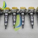 177-4752 E3126B E3126 Fuel Injector 1774752 for sale