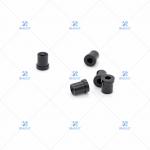 FUJI NXT W08C W08F FEEDER PIN, ROLLER PM066B0 FUJI Feeder Part