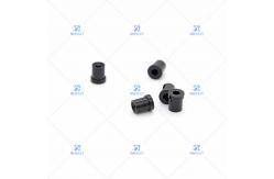 China FUJI NXT W08C W08F FEEDER PIN, ROLLER PM066B0 FUJI Feeder Part supplier