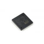 Microcontroller MCU STM32F207VGT6  High Performance Embedded Processors LQFP100 for sale