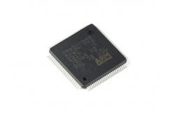 China Microcontroller MCU STM32F207VGT6  High Performance Embedded Processors LQFP100 supplier
