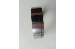 China 88325000 Codestrip Infinity Ii Tested Used For Plotter Parts Infinity AE2 supplier