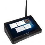 All In One Interactive Windows PiPO Box Tablet PC Touch Screen 8.9 Inch for sale