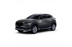 China Mercedes-Benz New EQE SUV EV Full Electric Car Vehicles supplier