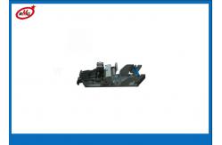 China 00103323000B ATM Machine Parts Diebold Opteva Printer Thermal Receipt USB supplier