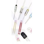 250V 40KA Signal Surge Protection Device Small Size For Audio Video for sale