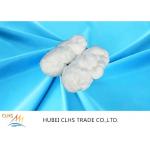 20S - 60S Yizheng Polyester Hank Of Thread High Tenacity for sale