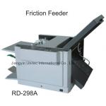 User-Friendly and Durable Auto Cut Paper Dispenser for Easy Paper Cutting