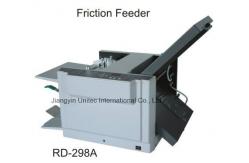 China User-Friendly and Durable Auto Cut Paper Dispenser for Easy Paper Cutting supplier