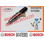 Diesel Fuel Injector 0986441030 0986441029 0986441028 0986441031 0414703005 0414703003 0414703002 0414703007
