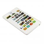 OEM Functional Kids IPad Toy Sound Module MP3 WAV Sound Format for sale
