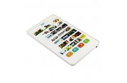 China OEM Functional Kids IPad Toy Sound Module MP3 WAV Sound Format supplier