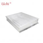 stable Liquid Cooling Plate Cavity Control System Of Energy Storage Cabinet
