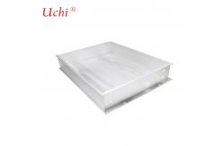 China stable Liquid Cooling Plate Cavity Control System Of Energy Storage Cabinet supplier