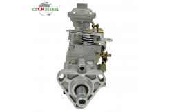 China Fuel Injection Pump 0460424124 VE4/12F1800R657 for 8140.23.3700 Engine supplier