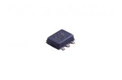 China SN74LVC1G08DRLR IC Electronic Components Single Channel Dual Input Positive AND Gate supplier