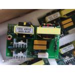 40K Small Ultrasonic Cleaner Pcb For Ultrasonic Cleaning for sale