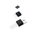 Multiscene Stable ±200V Low Voltage MOSFET For Signal Conditioning for sale