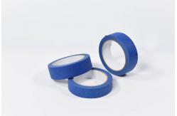 China Factory Wholesale Price Single Sided Masking Tape supplier