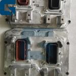 5317106 Engine ECU Controller For ISX15 ISF2.8 ISF3.8 Spare Part