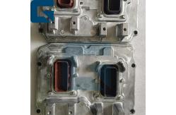 China 5317106 Engine ECU Controller For ISX15 ISF2.8 ISF3.8 Spare Part supplier