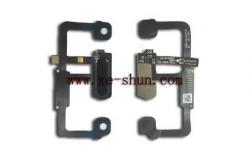 China Huawei Mate 9 Pro Cell Phone Flex Cable With 5.5 Inch Screen supplier