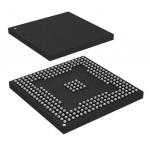 SPC5746RK1MMT5 for sale