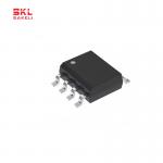 IRF7470TRPBF  MOSFET Power Electronics N-Channel  High Frequency DC-DC Converters  Package 8-SOIC for sale
