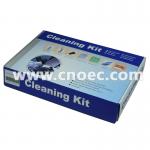 Microscope Cleaning Kit Microscope Accessories A50.0610 for sale