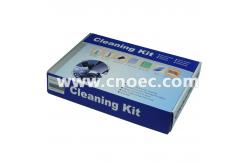 China Microscope Cleaning Kit Microscope Accessories A50.0610 supplier