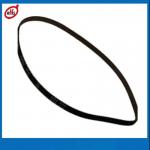 Atm Machine Parts Of 850-S2M-434 Timing Belt Type S2M 850 Mm Sleeve Width for sale